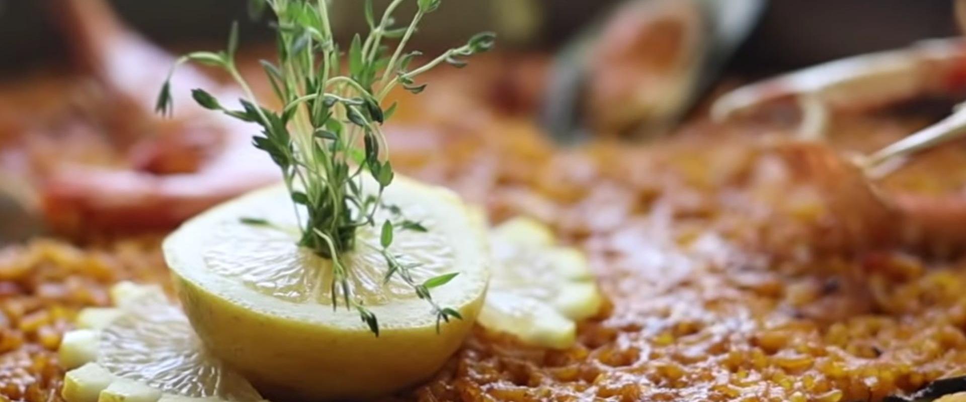 Hotel Cap Negret Altea, Alicante Hotel Cap Negret Altea, Alicante