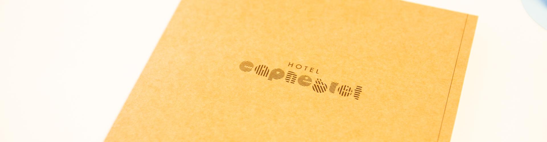 Cap Negret - Altea, Alicante - Cap Negret - Altea, Alicante -